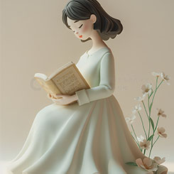 01. 👿技术进化，从🛬🎙场景驱动到一脑🇺🇿🙋‍♂️俄罗斯代孕费用